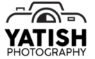 cropped-Yatish-Photography-logo-Black-e1688881322340
