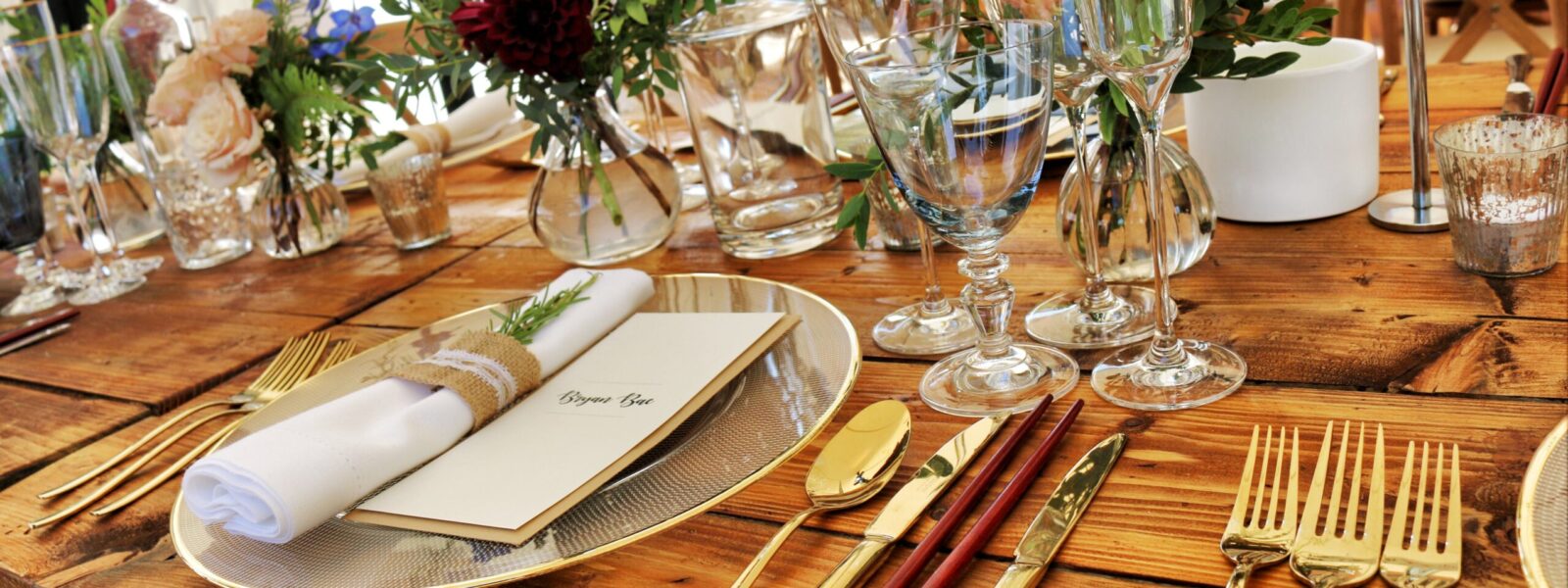 pexels-mat-brown-1395964-scaled